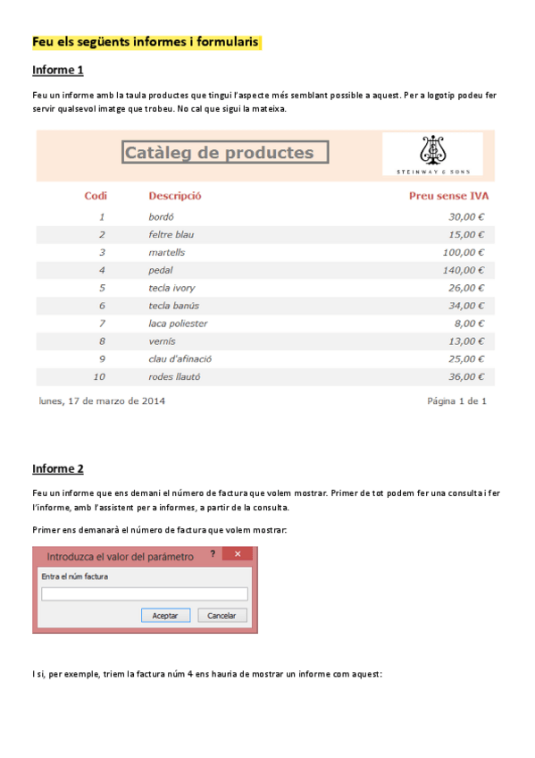 Miniatura del documento Practica-12-4Access.pdf