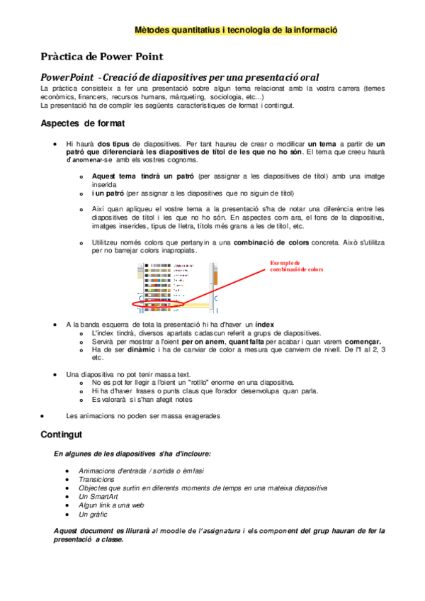 Miniatura del documento Practica-14-Power-Point.pdf
