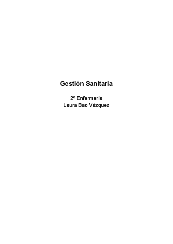Miniatura del documento Apuntes-Gestion-Sanitaria.pdf