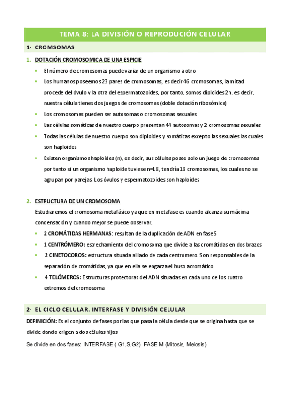 Miniatura del documento TEMA-8.pdf
