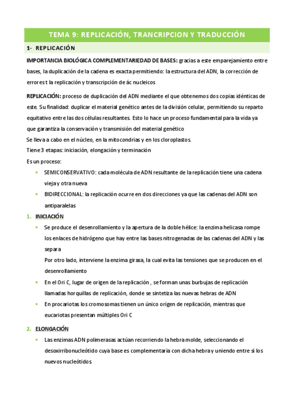 Miniatura del documento TEMA-9.pdf