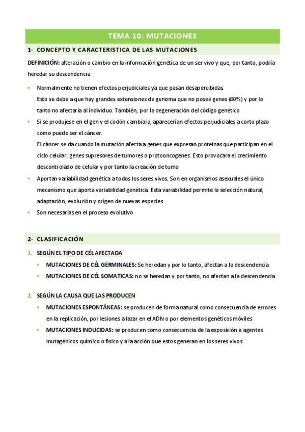 Miniatura del documento TEMA-10.pdf