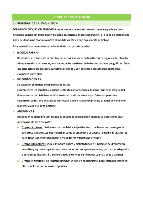 Miniatura del documento TEMA-11.pdf