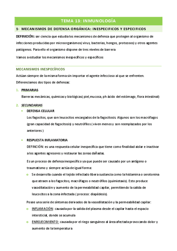 Miniatura del documento TEMA-13.pdf