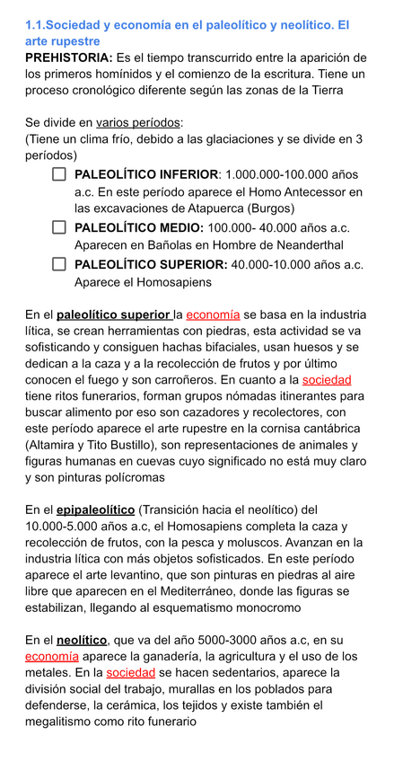 Miniatura del documento Bloque-1.1-Historia-de-Espana.jpeg