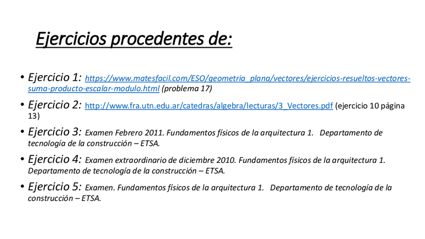 Miniatura del documento Boletin1.pdf