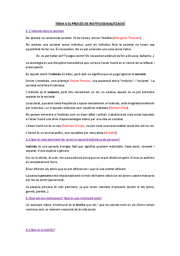 Miniatura del documento TEMA-6-el-proces-dinstitucionalitzacio.pdf