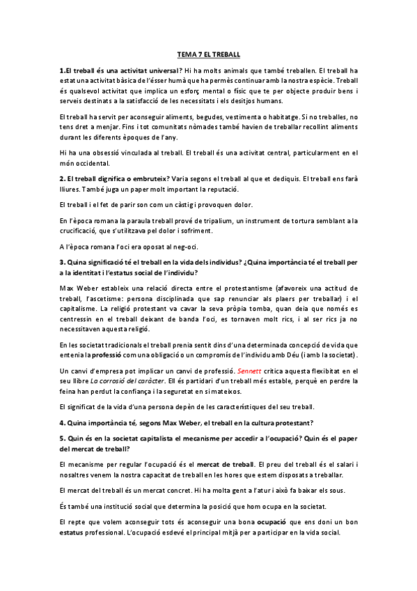 Miniatura del documento TEMA-7-el-treball.pdf