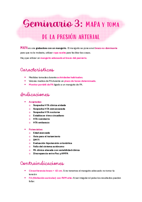 Miniatura del documento Seminario-3.pdf