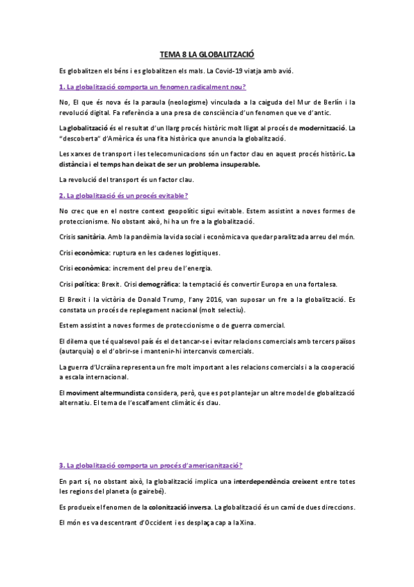 Miniatura del documento TEMA-8-la-globalitzacio.pdf