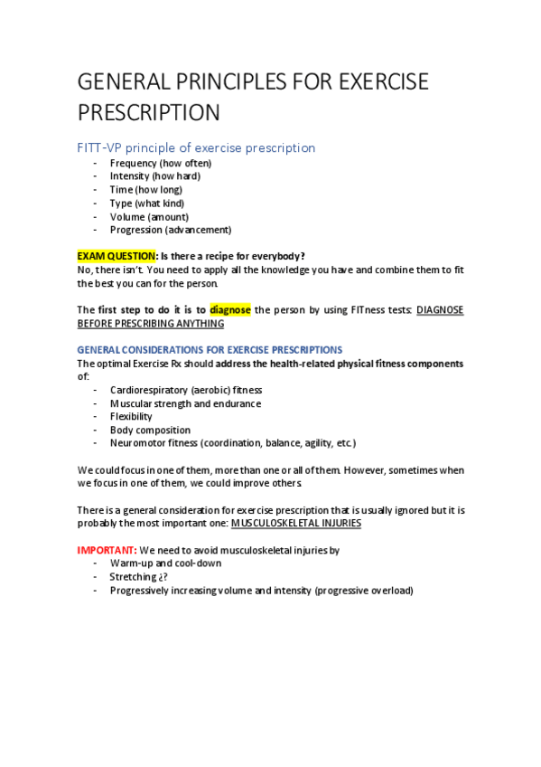Miniatura del documento EXERCISE-PRESCRIPTION.pdf