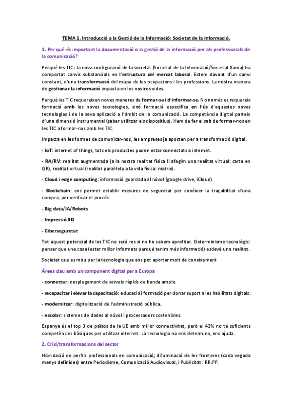 Miniatura del documento TEMA-1-part-1.pdf