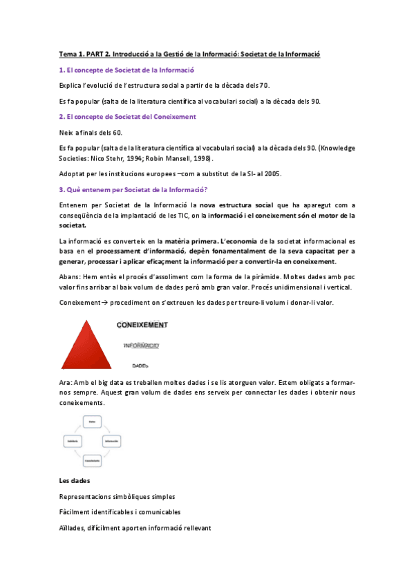 Miniatura del documento TEMA-1-part-2.pdf