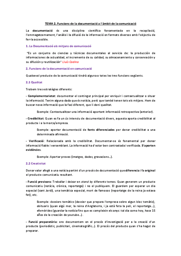 Miniatura del documento TEMA-2.pdf