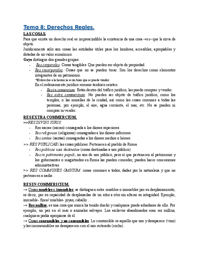 Miniatura del documento tema-8.pdf