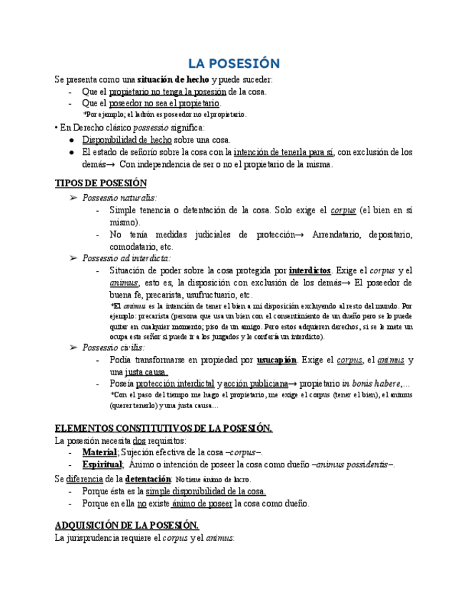Miniatura del documento tema-10.pdf