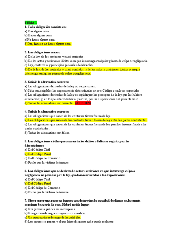 Miniatura del documento baterias-1-6-oblig-y-danos.pdf