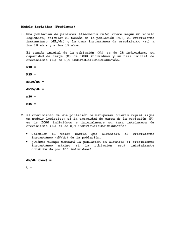Miniatura del documento 02Modelo-Logistico-Problemas.pdf