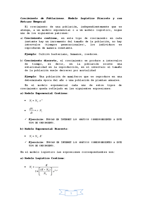 Miniatura del documento 04Modelo-Logistico-Discreto-Retraso-Temporal-1.pdf