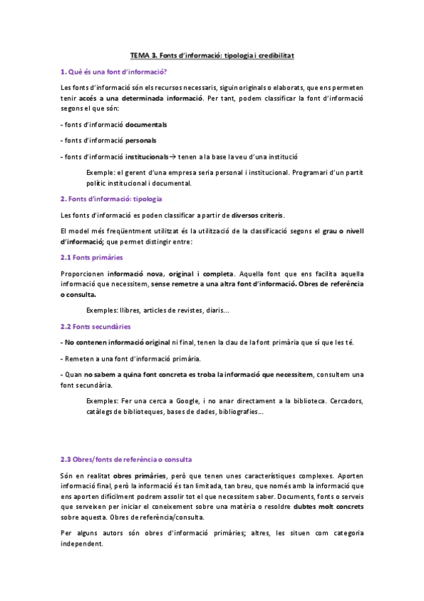 Miniatura del documento TEMA-3.pdf