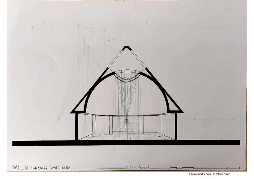 Miniatura del documento EjerciciosderepasoAA1Curso2122.pdf
