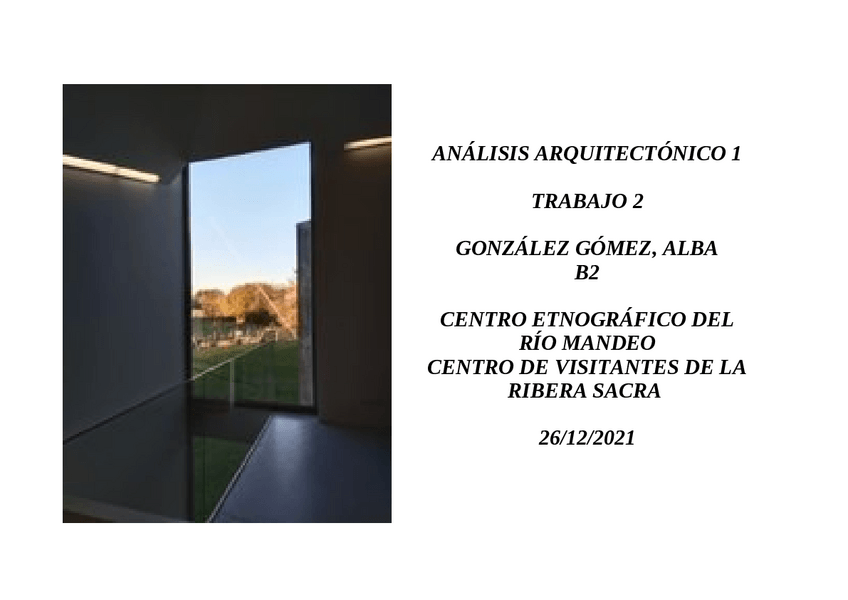 Miniatura del documento Trabajo2AA1Curso2122.pdf