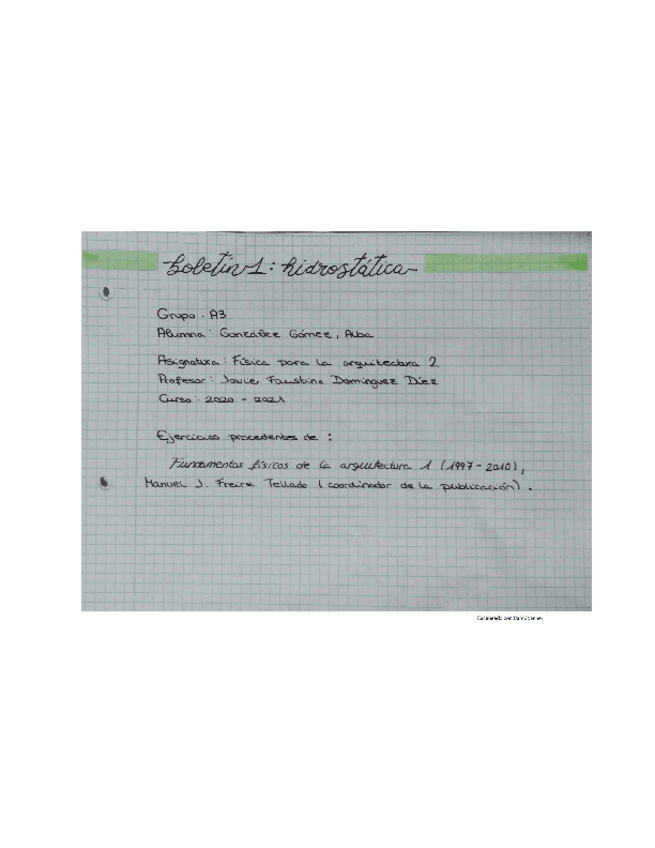 Miniatura del documento BOLETIN1.pdf