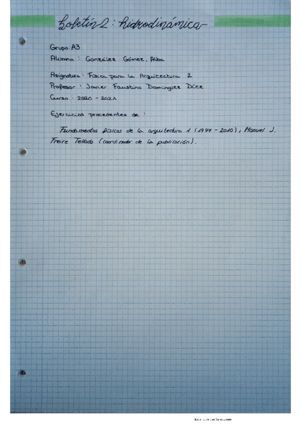 Miniatura del documento BOLETIN2.pdf