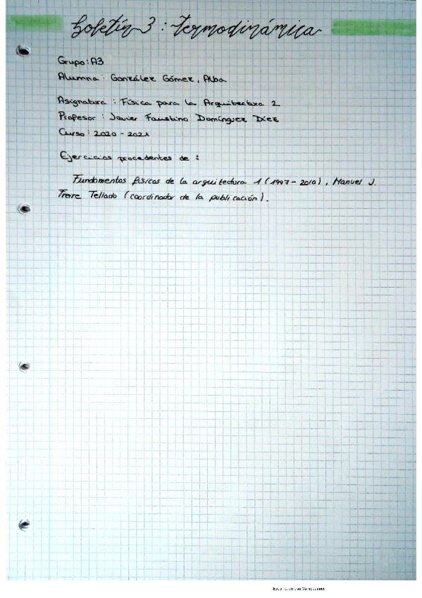 Miniatura del documento BOLETIN3.pdf