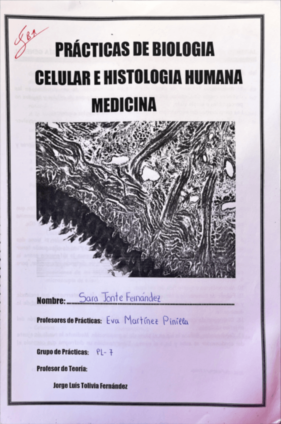 Miniatura del documento Cuaderno-Biocel.pdf