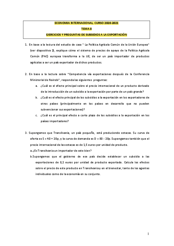 Miniatura del documento tema8-EI-ejercicios-cas-2021.pdf