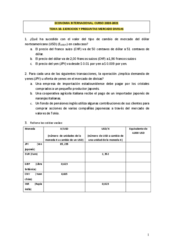 Miniatura del documento tema10-EI-ejercicios-cas-2021.pdf