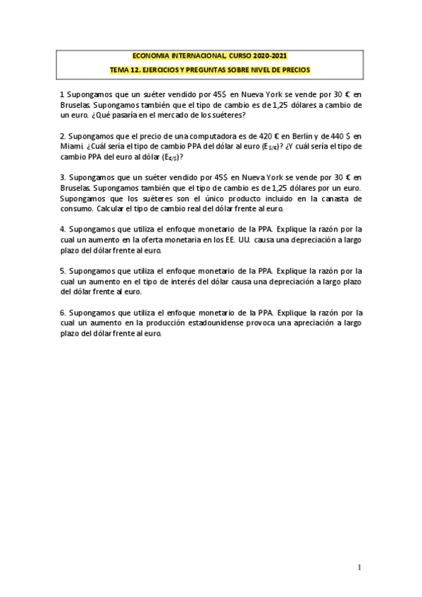Miniatura del documento tema12-EI-ejercicios-cas-2021.pdf