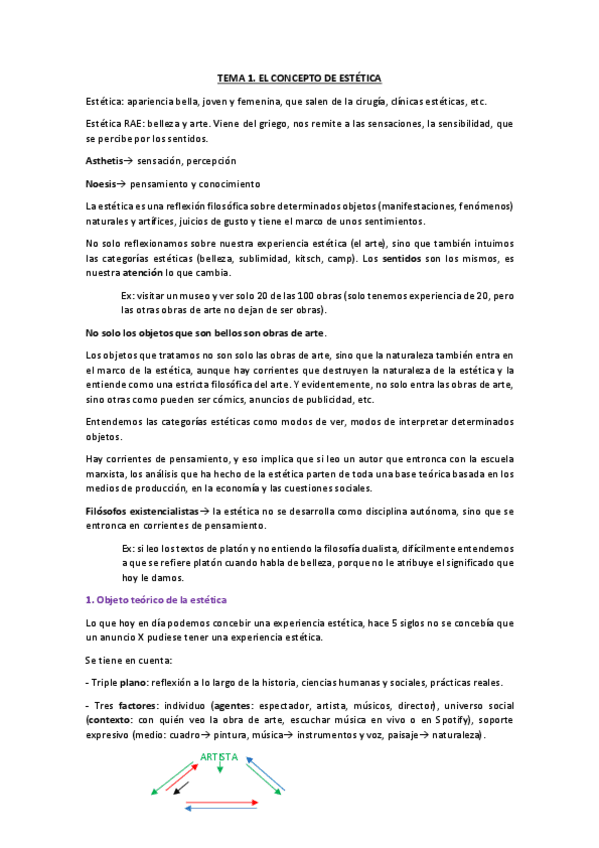 Miniatura del documento TEMA-1-el-concepto-de-estetica.pdf