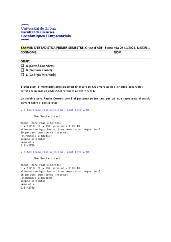 Miniatura del documento convocatoria260121finalresolt.pdf
