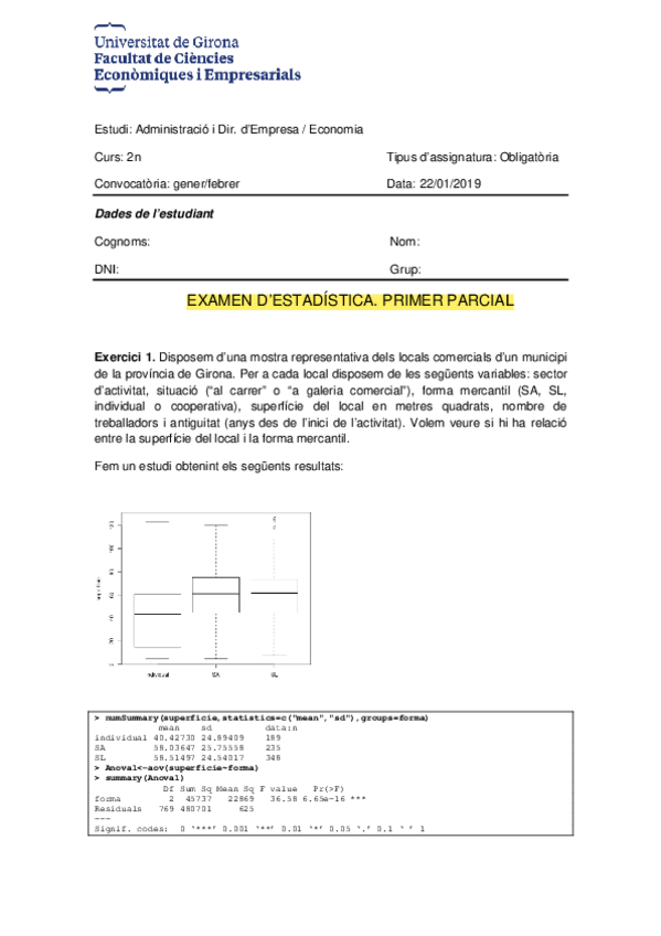 Miniatura del documento Examen-i-recuperacio-primer-parcial-2018-2019solucionat.pdf