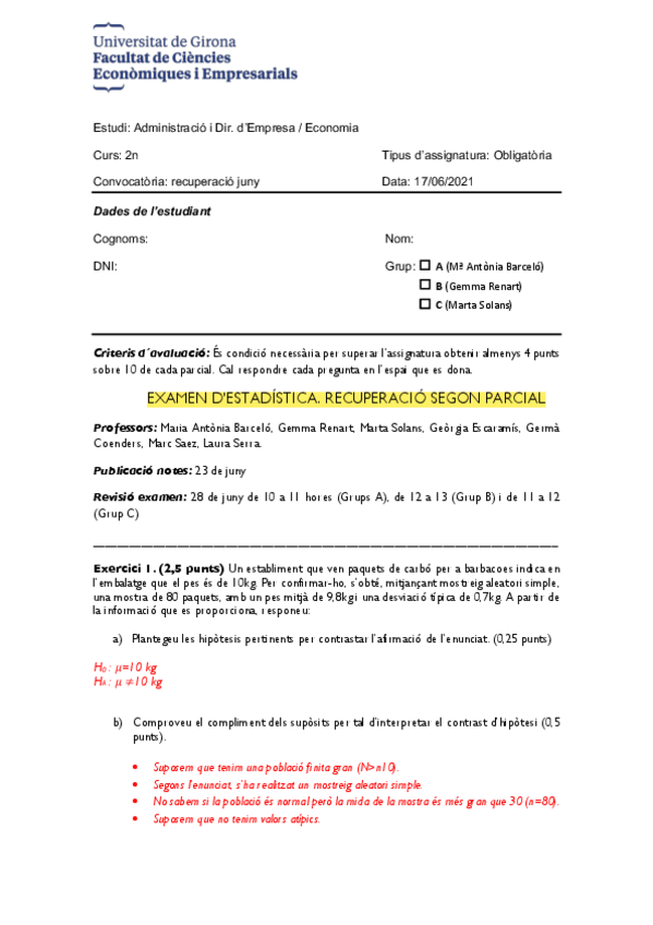 Miniatura del documento Examen-recuperacio-segon-parcial-20202021solucions.pdf