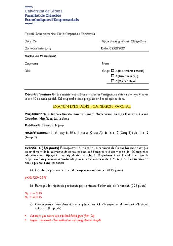 Miniatura del documento Examen-segon-parcial-20202021.pdf