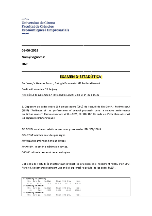 Miniatura del documento Examens-segon-parcial-curs-2018-2019resolts.pdf