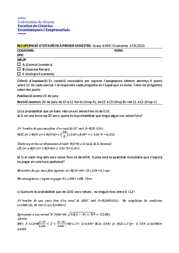 Miniatura del documento recuperacio1p170621resolt.pdf