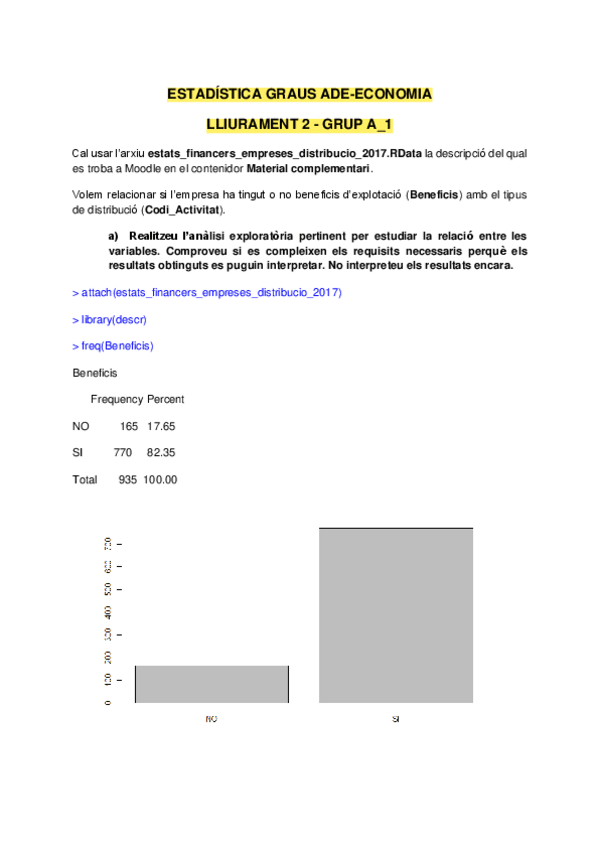 Miniatura del documento Lliurament-2.pdf