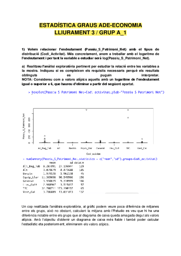 Miniatura del documento Lliurament-3.pdf
