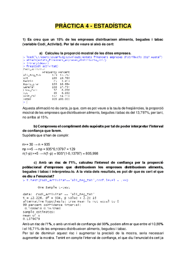 Miniatura del documento Lliurament-4.pdf