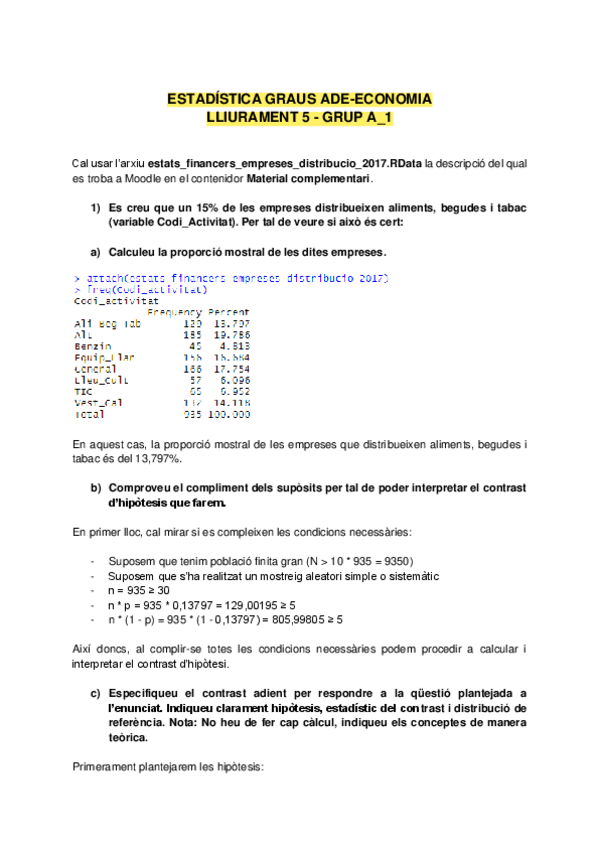 Miniatura del documento Lliurament-5.pdf