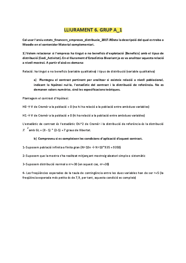 Miniatura del documento Lliurament-6.pdf