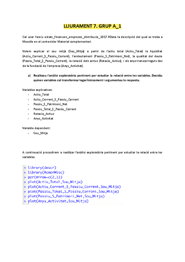 Miniatura del documento Lliurament-7.pdf