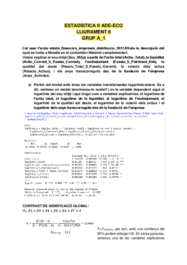 Miniatura del documento Lliurament-8.pdf