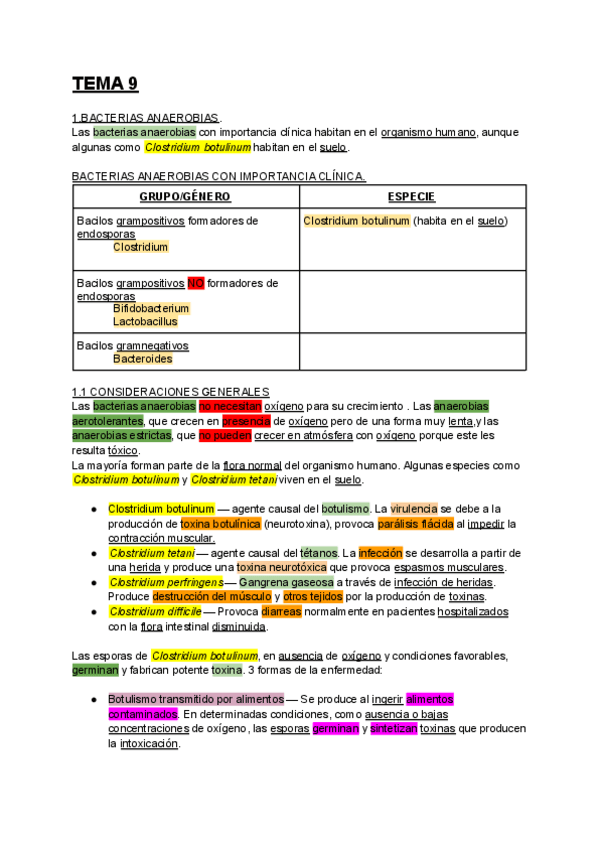 Miniatura del documento BACTERIAS-DE-IMPORTANCIA-CLINICA.pdf