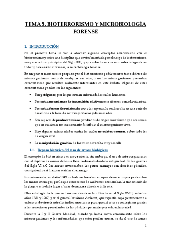 Miniatura del documento Tema_5_MA_2021_22.pdf