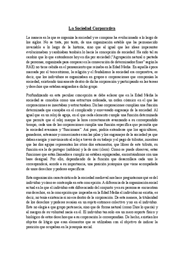 Miniatura del documento Ensayo-0-fundamentos.pdf